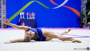 milanese forza e coraggio pigniczki fanni un cerchio sfe04717 copia simone ferraro ph copia